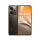 Smartfon REALME 14 5G 12/256GB Storm Titanium